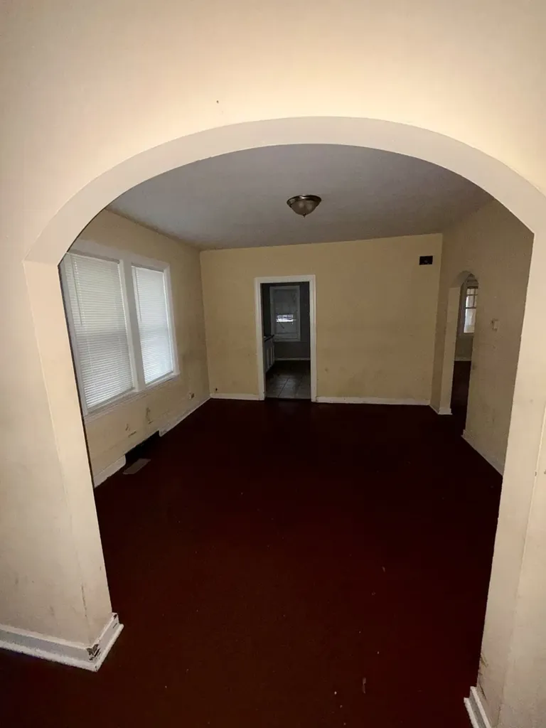 1255 West 108th Place Chicago IL 60643