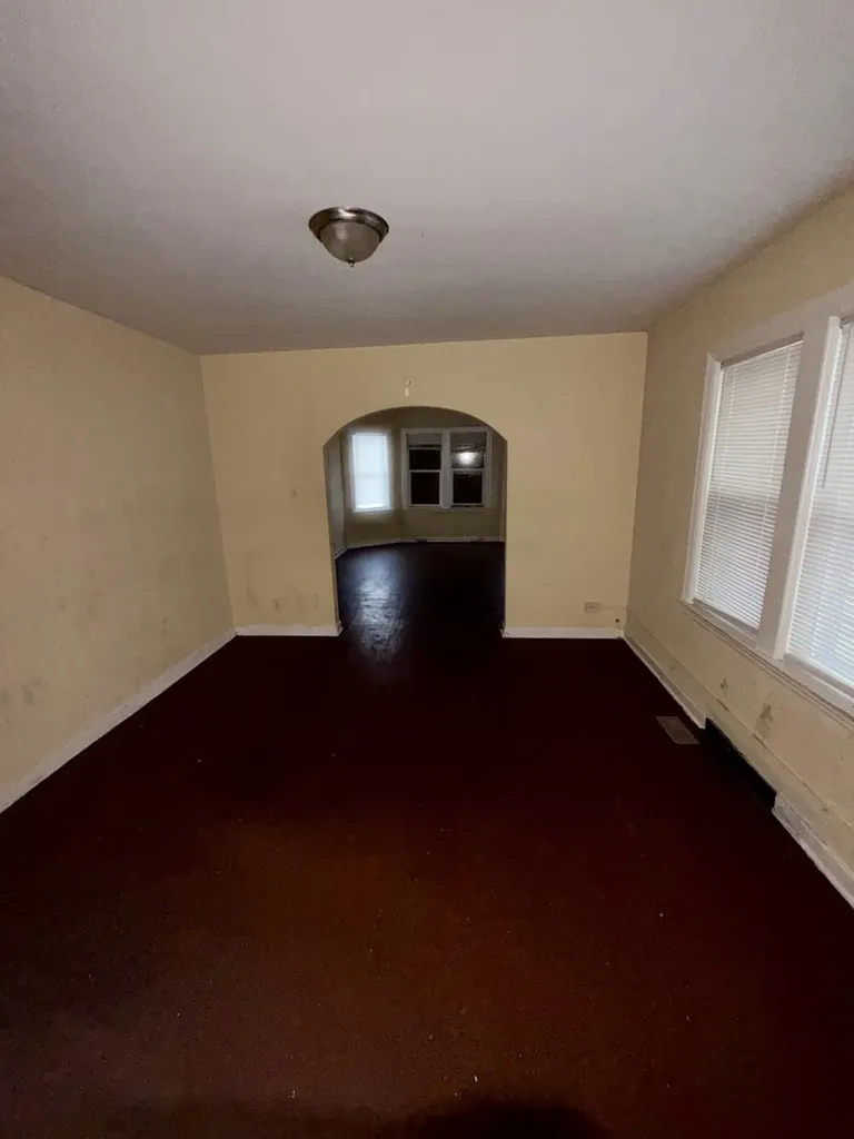 1255 West 108th Place Chicago IL 60643