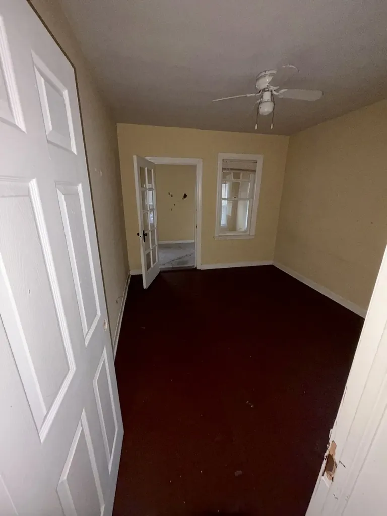 1255 West 108th Place Chicago IL 60643