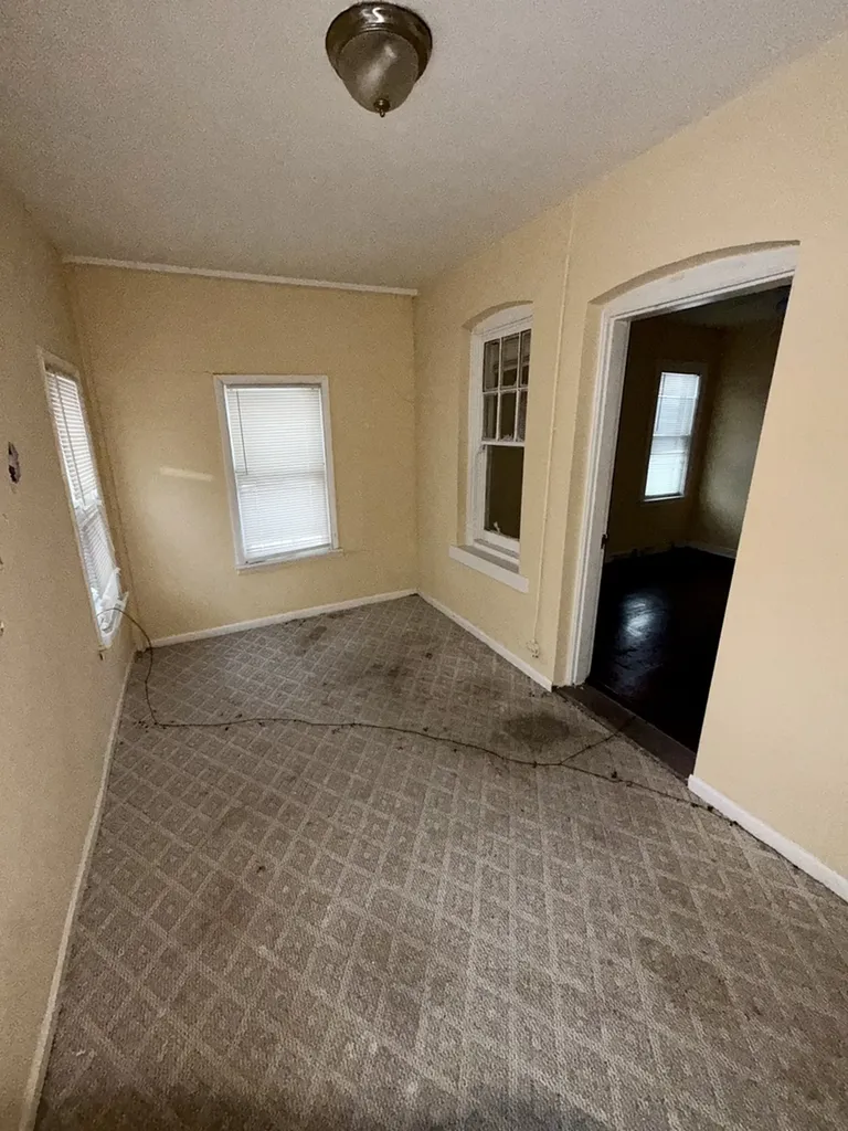 1255 West 108th Place Chicago IL 60643