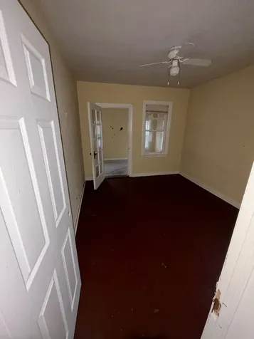 1255 West 108th Place Chicago IL 60643