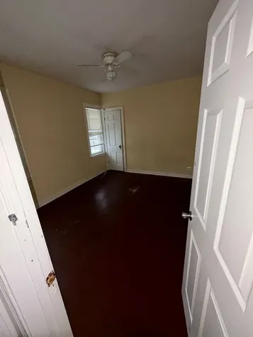1255 West 108th Place Chicago IL 60643