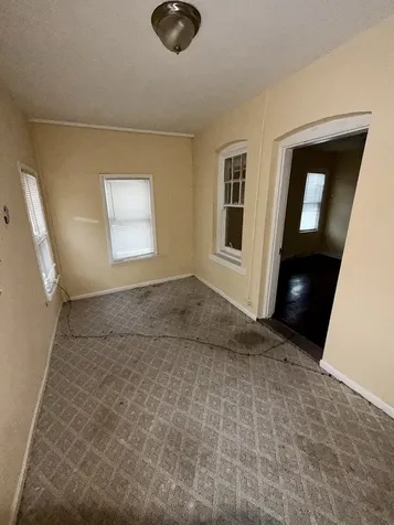 1255 West 108th Place Chicago IL 60643