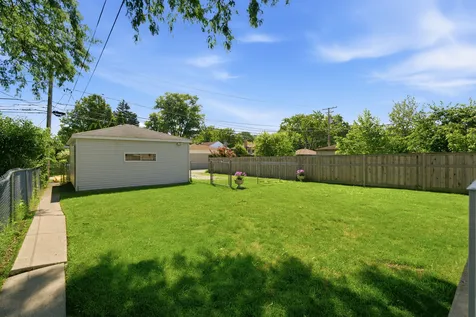 7519 Kolmar Avenue Skokie IL 60076