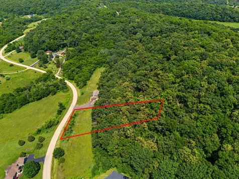 106 Shenandoah Drive Galena IL 61036