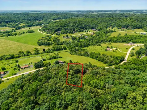 106 Shenandoah Drive Galena IL 61036