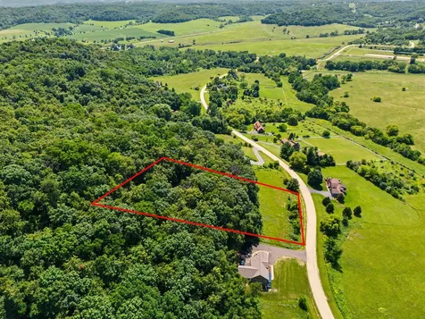106 Shenandoah Drive Galena IL 61036