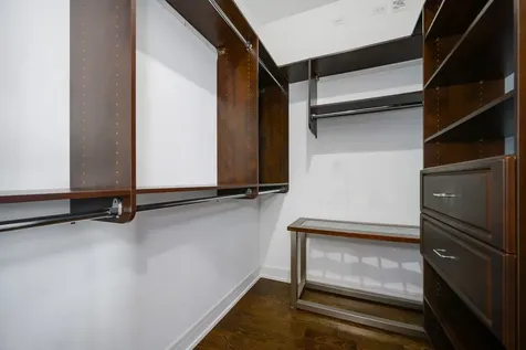 1446 West Cortez Avenue Chicago IL 60642
