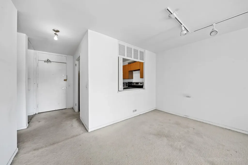 1555 North Sandburg Terrace Chicago IL 60610