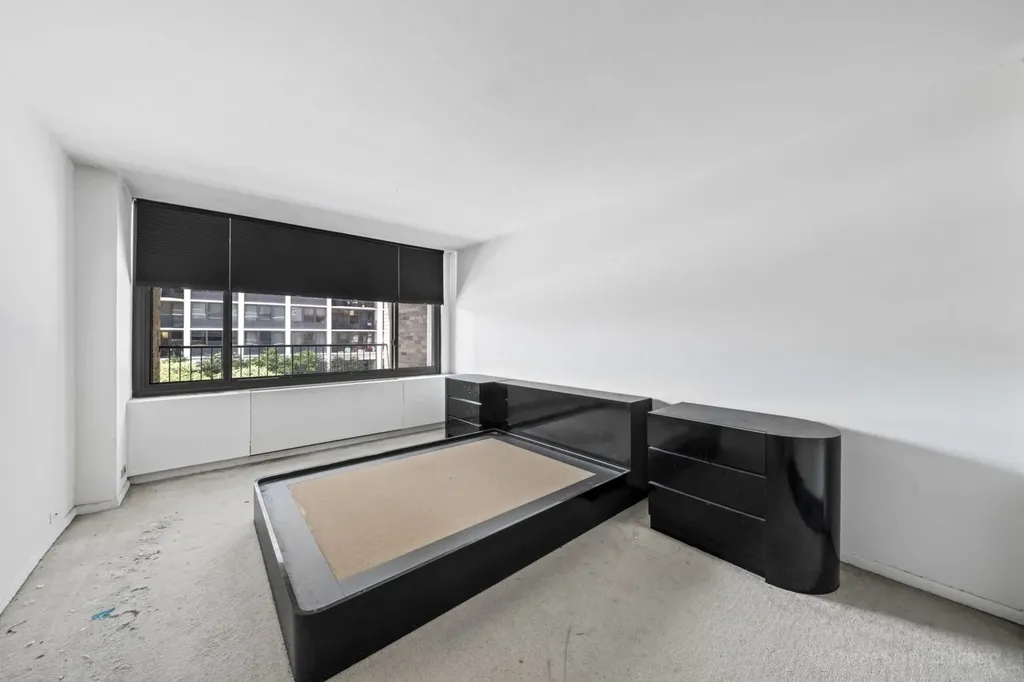 1555 North Sandburg Terrace Chicago IL 60610