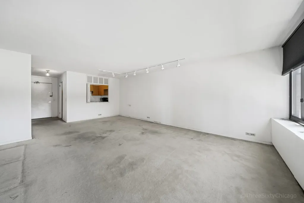 1555 North Sandburg Terrace Chicago IL 60610