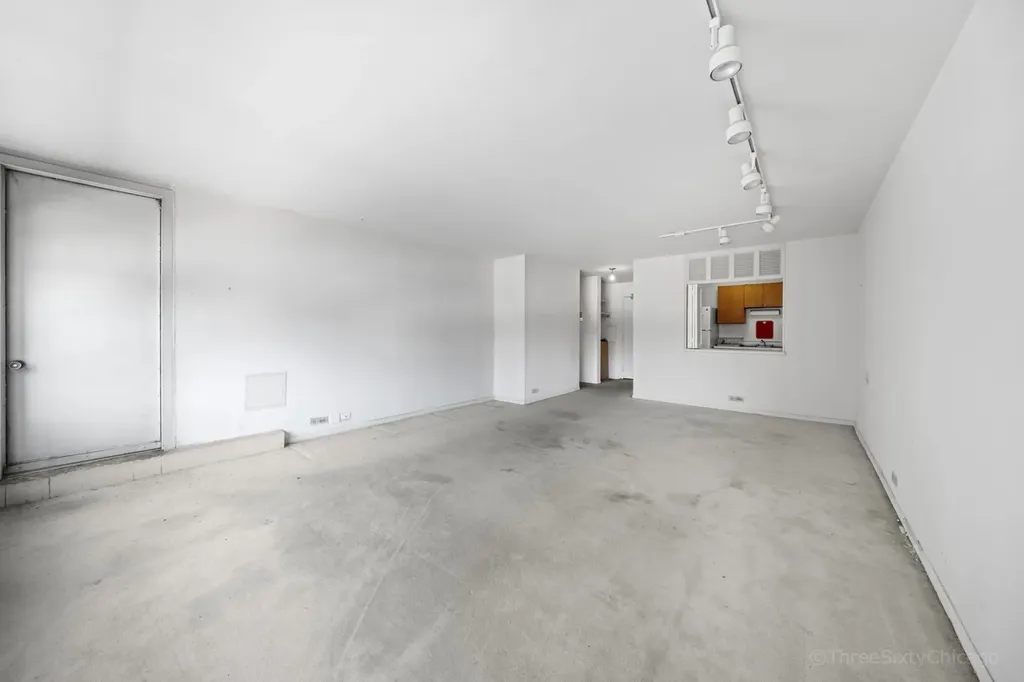 1555 North Sandburg Terrace Chicago IL 60610