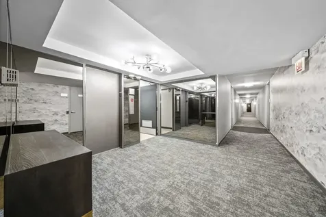 1555 North Sandburg Terrace Chicago IL 60610