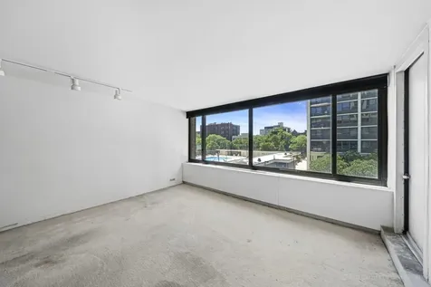 1555 North Sandburg Terrace Chicago IL 60610