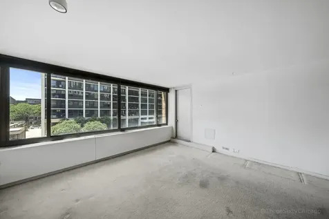 1555 North Sandburg Terrace Chicago IL 60610