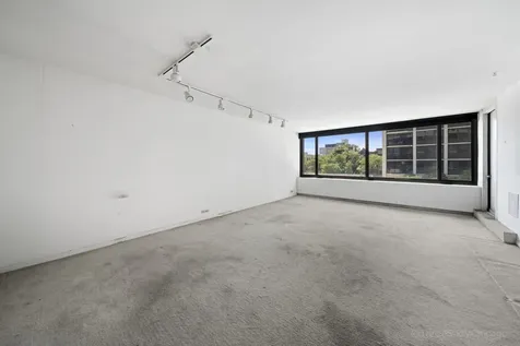 1555 North Sandburg Terrace Chicago IL 60610