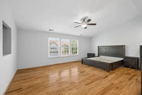 18141 Eagle Drive Tinley Park IL 60477