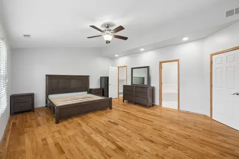 18141 Eagle Drive Tinley Park IL 60477