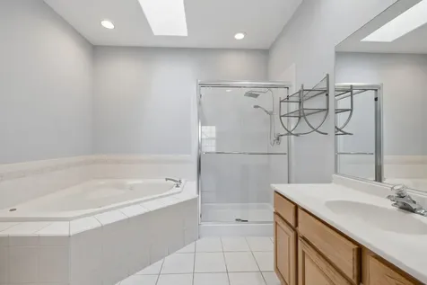 18141 Eagle Drive Tinley Park IL 60477