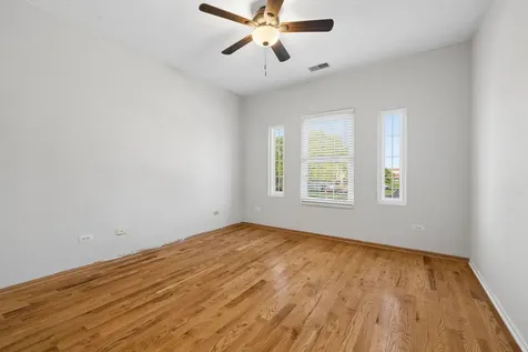 18141 Eagle Drive Tinley Park IL 60477
