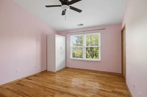 18141 Eagle Drive Tinley Park IL 60477