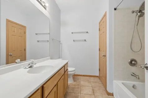 18141 Eagle Drive Tinley Park IL 60477