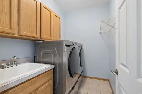 18141 Eagle Drive Tinley Park IL 60477