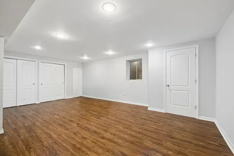 18141 Eagle Drive Tinley Park IL 60477