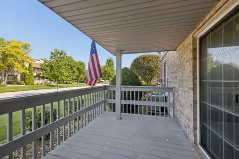 18141 Eagle Drive Tinley Park IL 60477