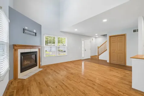 18141 Eagle Drive Tinley Park IL 60477