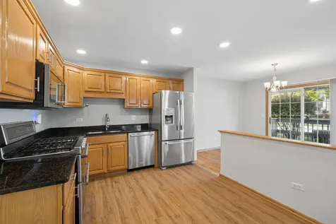 18141 Eagle Drive Tinley Park IL 60477