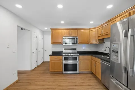 18141 Eagle Drive Tinley Park IL 60477