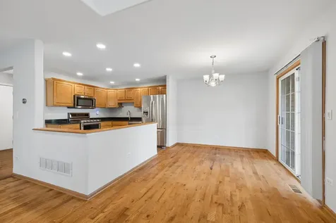 18141 Eagle Drive Tinley Park IL 60477