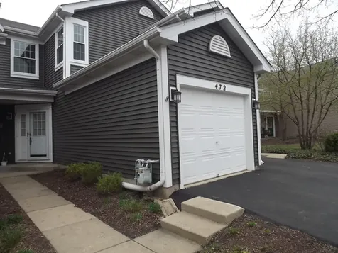 472 Mill Street Batavia IL 60510