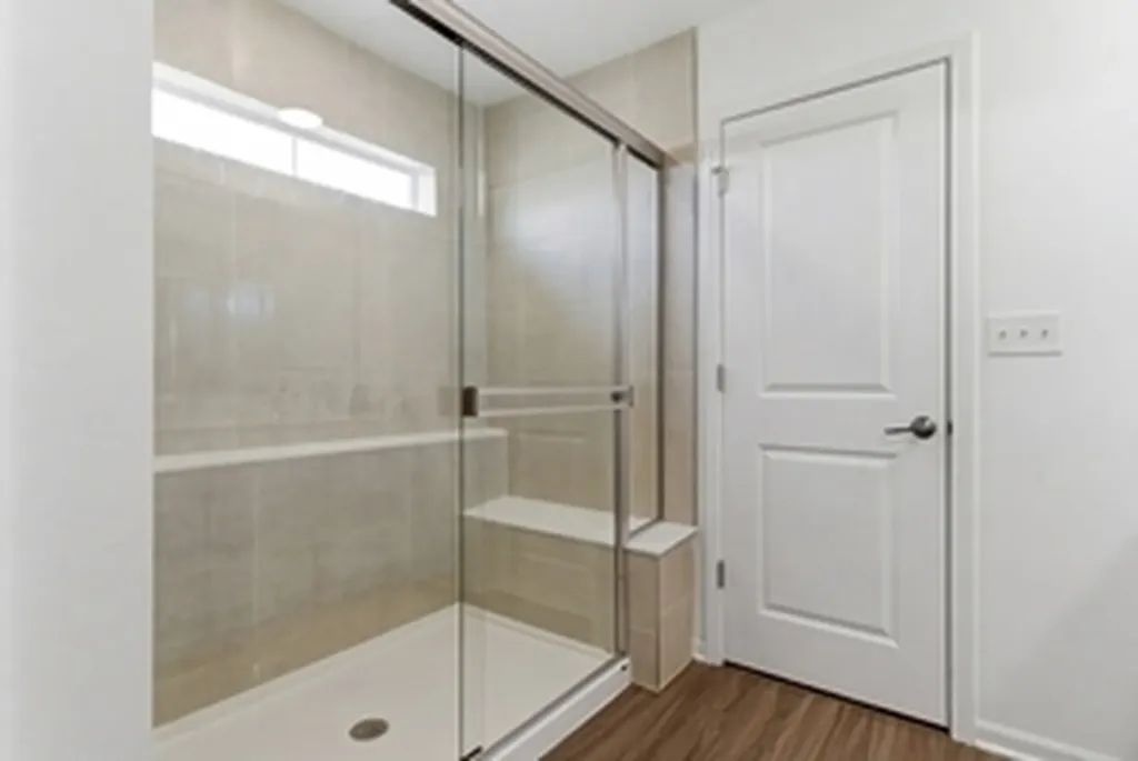 16117 South Longcommon Lane Plainfield IL 60586