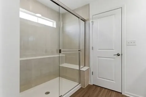 16117 South Longcommon Lane Plainfield IL 60586