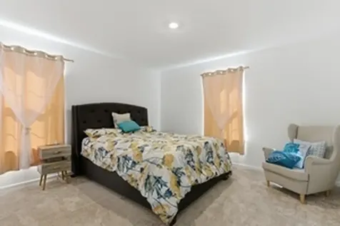 16117 South Longcommon Lane Plainfield IL 60586
