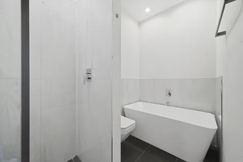 4216 West Belmont Avenue Chicago IL 60641