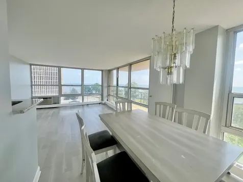 6730 South South Shore Drive Chicago IL 60649