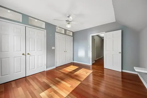 537 Ferdinand Avenue Forest Park IL 60130