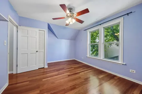 537 Ferdinand Avenue Forest Park IL 60130