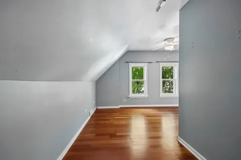 537 Ferdinand Avenue Forest Park IL 60130