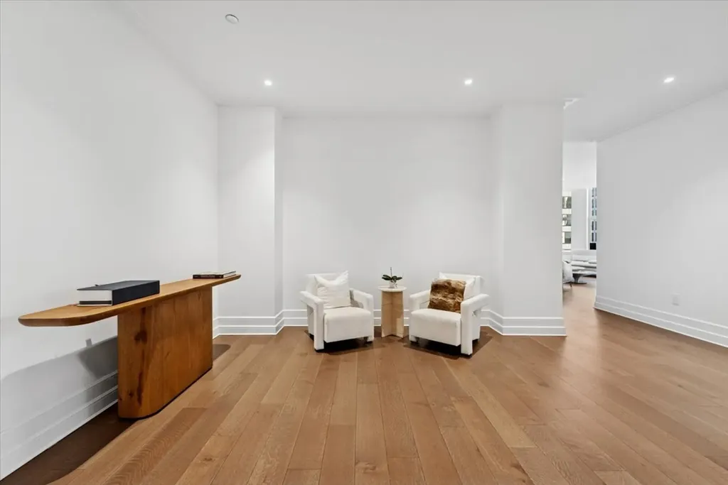435 North Michigan Avenue Chicago IL 60611