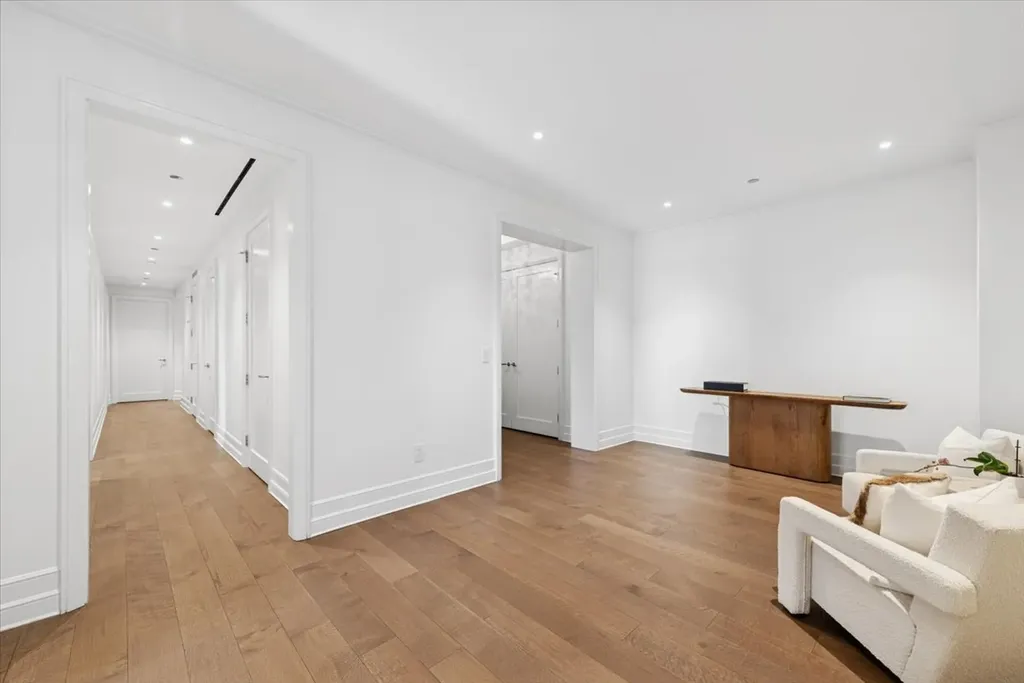 435 North Michigan Avenue Chicago IL 60611