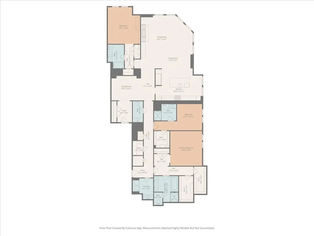 435 North Michigan Avenue Chicago IL 60611