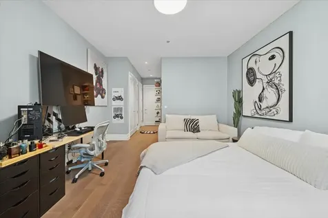 435 North Michigan Avenue Chicago IL 60611