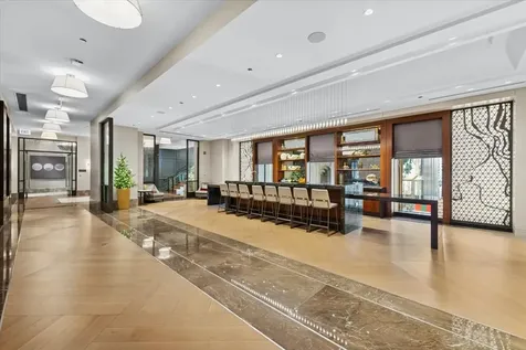 435 North Michigan Avenue Chicago IL 60611