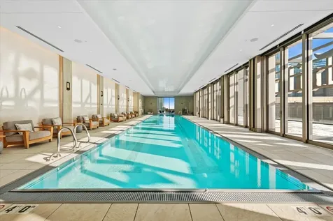 435 North Michigan Avenue Chicago IL 60611