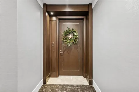 435 North Michigan Avenue Chicago IL 60611
