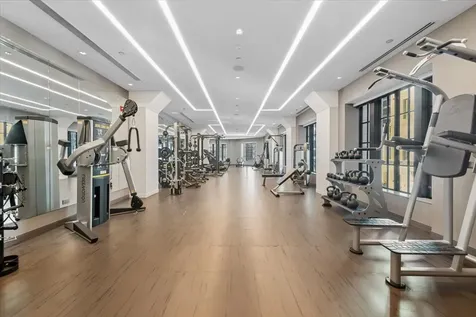 435 North Michigan Avenue Chicago IL 60611
